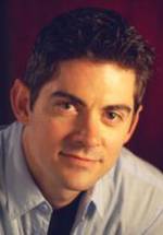 Ивэн МакНамара фото