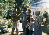 Кадр Моя девочка