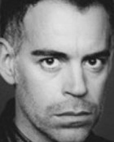 Мигель Мота фото