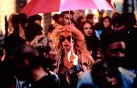 Кадр Хедвиг и злосчастный дюйм