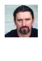 Пол Бурк фото