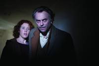 Кадр Хранители огня