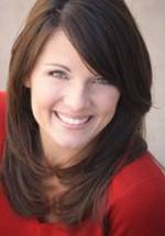 Кэти Дарэм фото