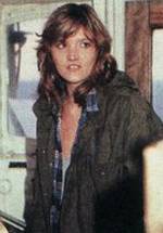 Лиз Уэст фото