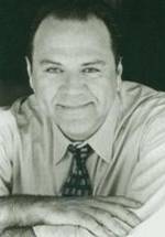 Патрик Монтес фото