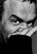 Йофи Рис фото