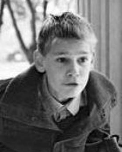 Вацлав Адамчик фото