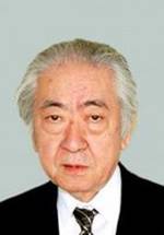 Хидэо Кандзэ фото