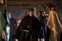 Кадр Демоны Да Винчи