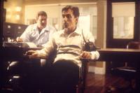 Кадр Детектор лжи