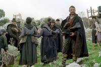 Кадр Новый свет