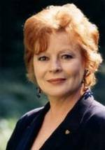 Лони фон Фридль фото