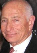 Стэнли Херман фото