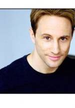 Кевин Изола фото