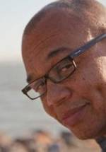 Джейми Перри фото