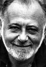 Айвен Торс фото