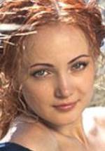 Полина Чувашова фото