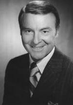 Ральф Эдвардс фото