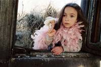 Кадр Страна приливов