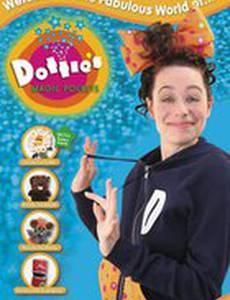 Dottie's Magic Pockets (видео)