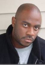 Ли Э. Кокс фото