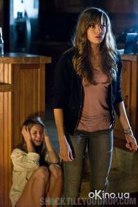 Кадр Пятница 13