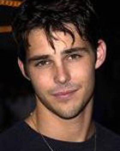 Джейсон Кук фото