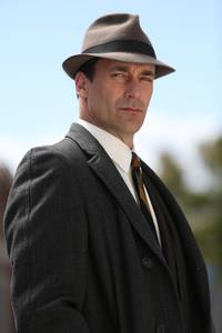 Кадр Безумцы