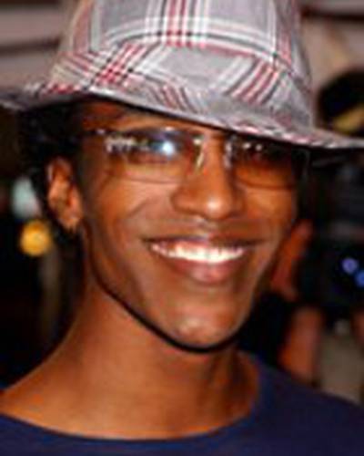 Де’Анджело Уилсон фото