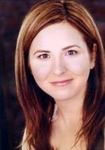 Надя Уит фото