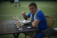 Кадр 8 первых свиданий 