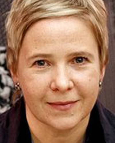 Софи Шукенс фото