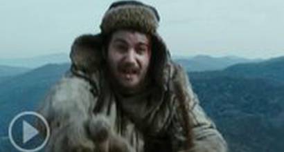 Фрагмент №4