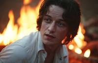 Кадр Последний король Шотландии