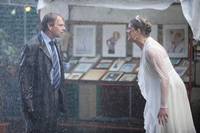 Кадр Жители Ист-Энда