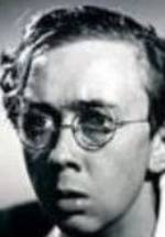 Ян Муландер фото