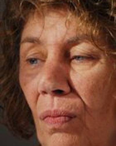 Mei Sevastopoulou фото