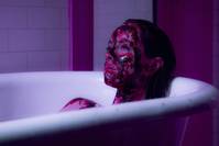 Кадр Неоновый демон