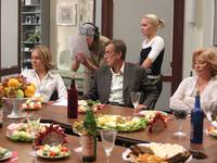 Кадр Не родись красивой