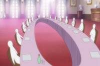 Кадр Хеталия и страны Оси