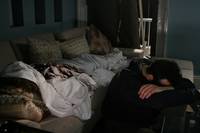 Кадр Теория убийств