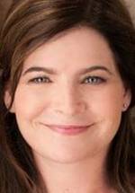 Сьюзэн Мессинг фото