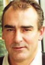 Филипп Франк фото