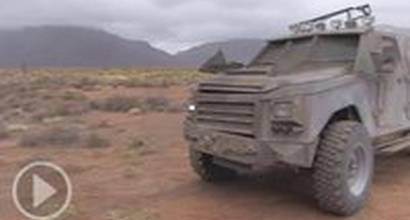 О съёмках №2