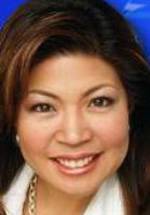 Джилл Курамото фото