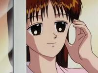 Кадр Мальчик-мармелад