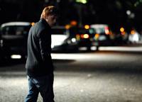 Кадр Вишневая бомба