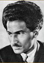 Николай Шенгелая фото