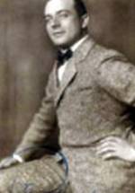 Пауль Хайдеман фото