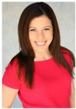 Джэми Д. Ни фото